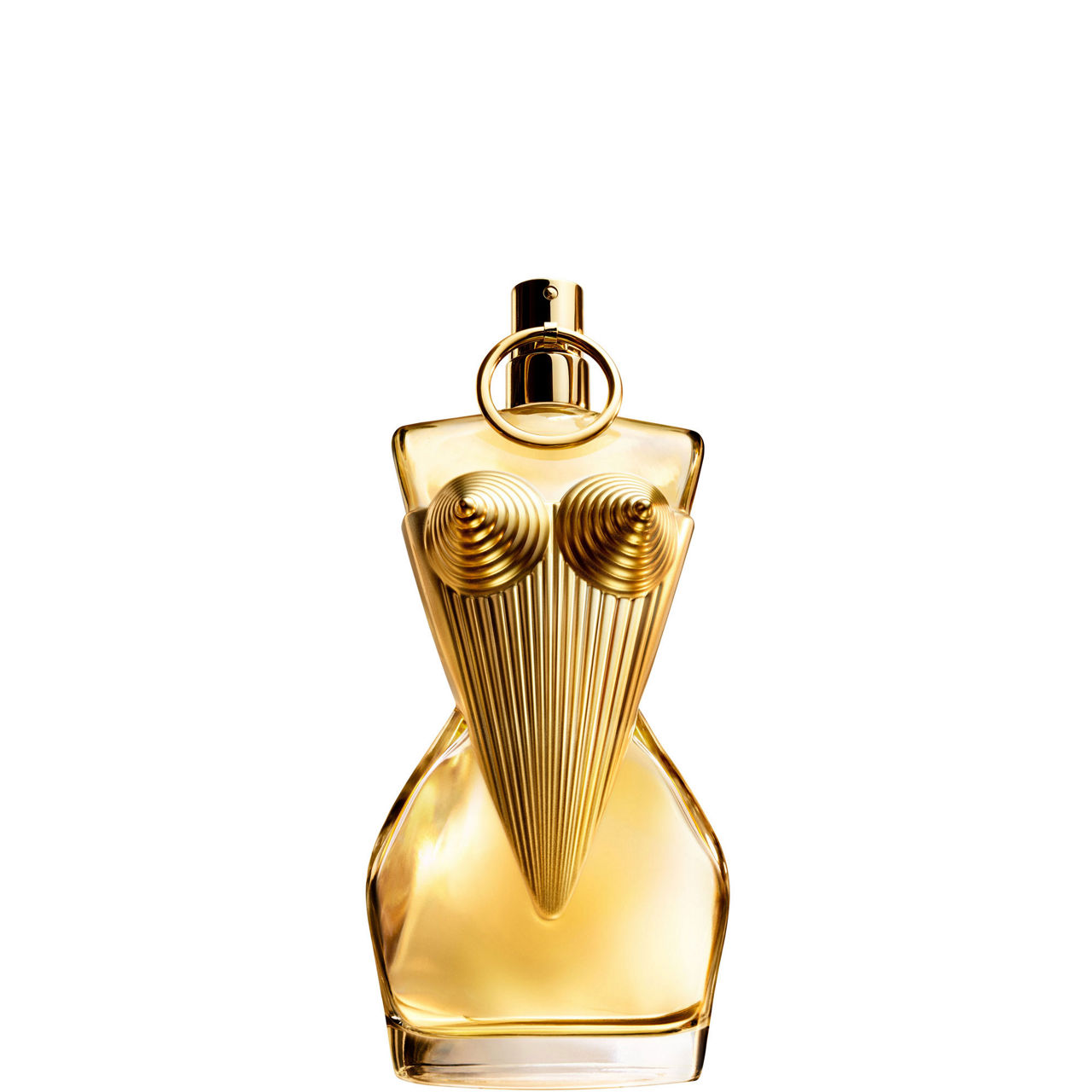 Gaultier Divine Eau de Parfum