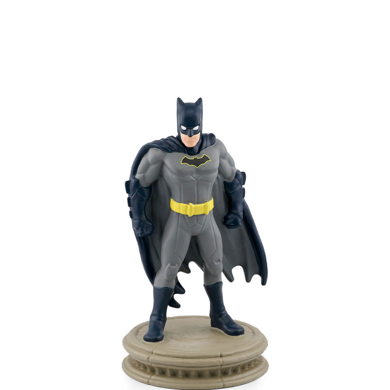 Batman Audio Figure