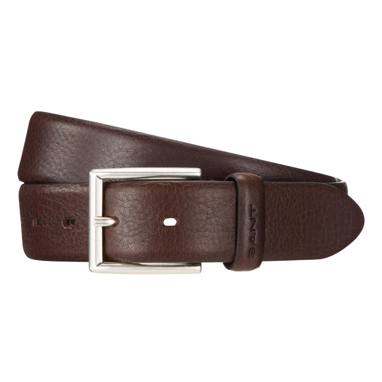 Classic Leather Belt Classic Leather Belt