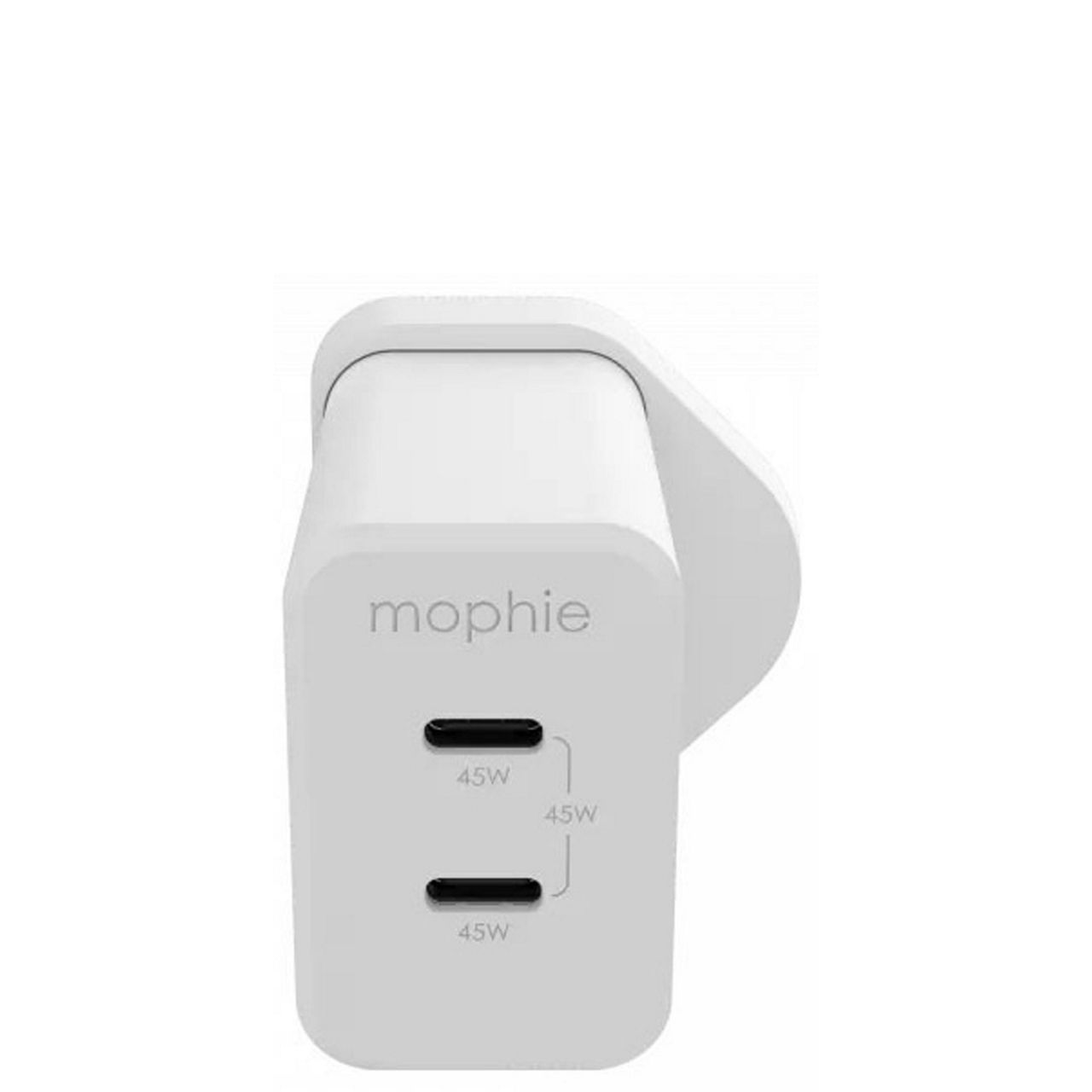 Mophie Wall Adapter 45W