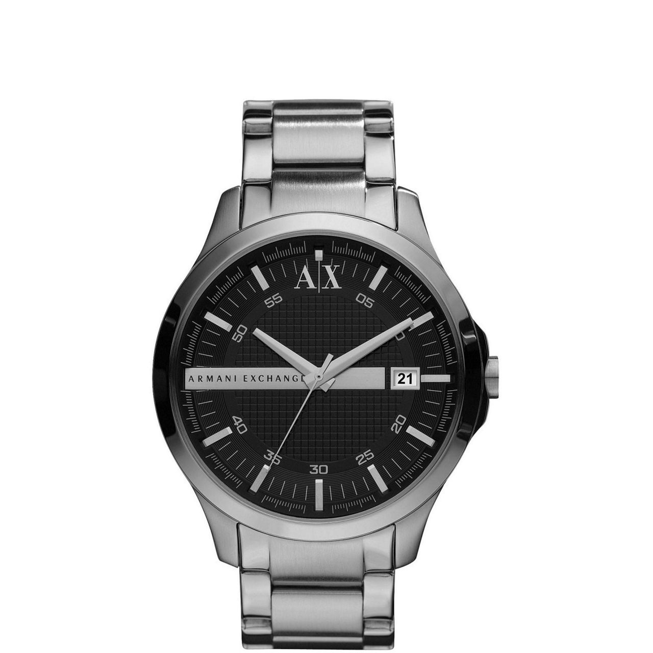 Hampton Watch AX2103