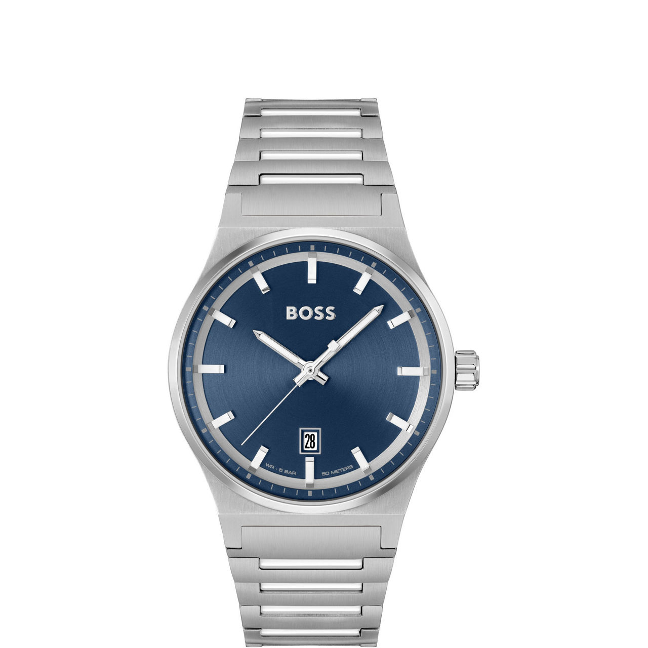 Candor Watch 1514076