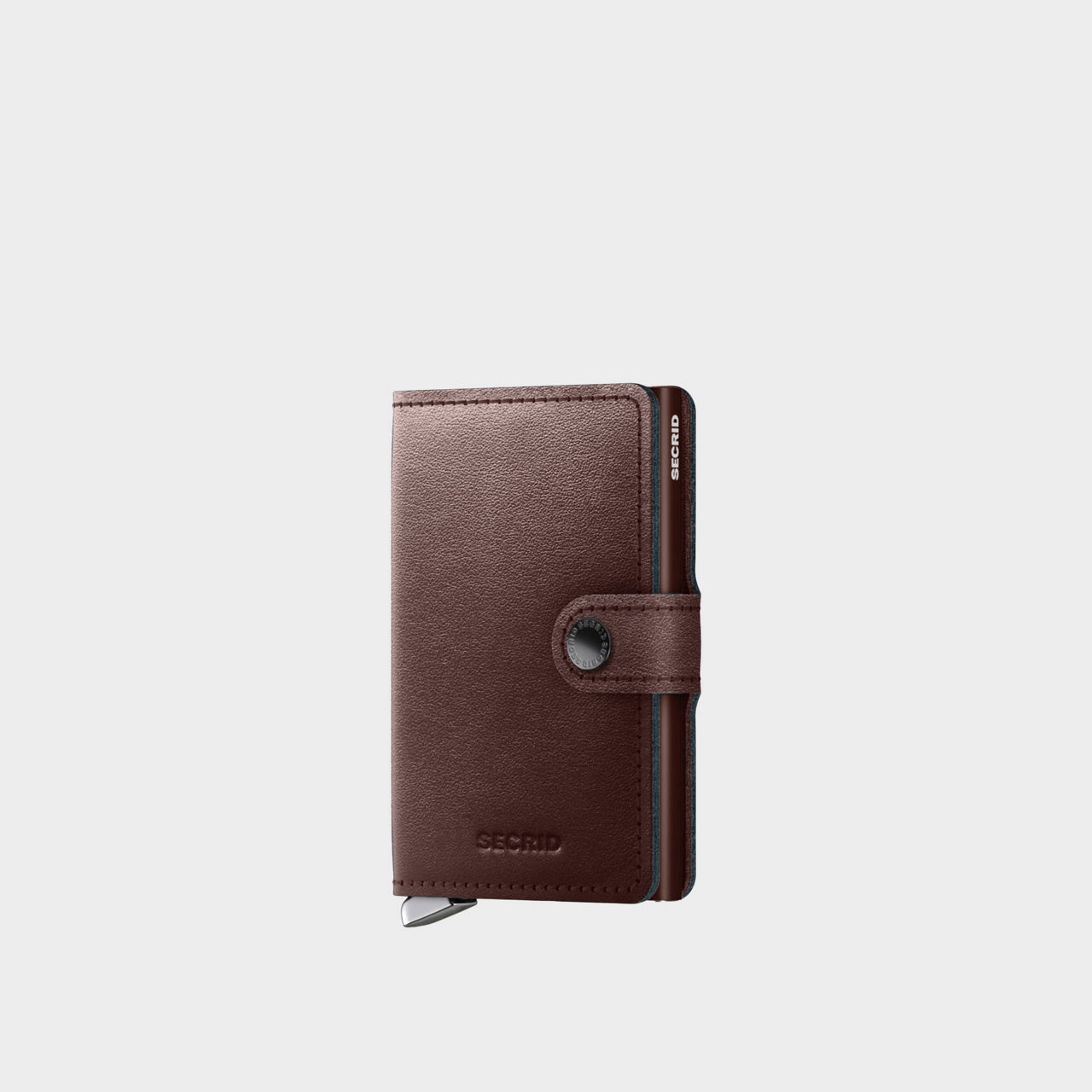 Premium Mini Wallet