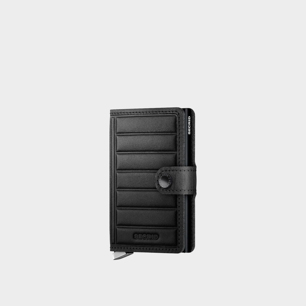 Pemembo Mini Wallet