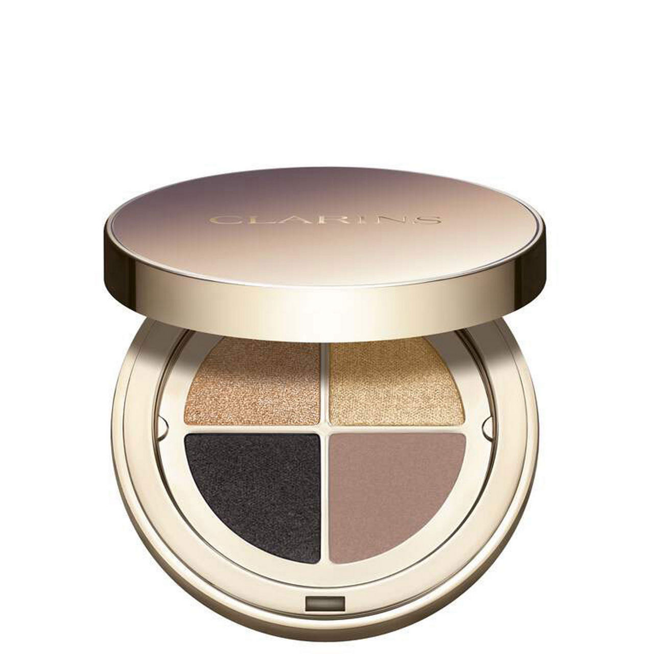 Ombre Palette 4 Colours