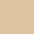 Ombre Palette 4 Colours
