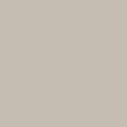 Ombre Palette 4 Colours