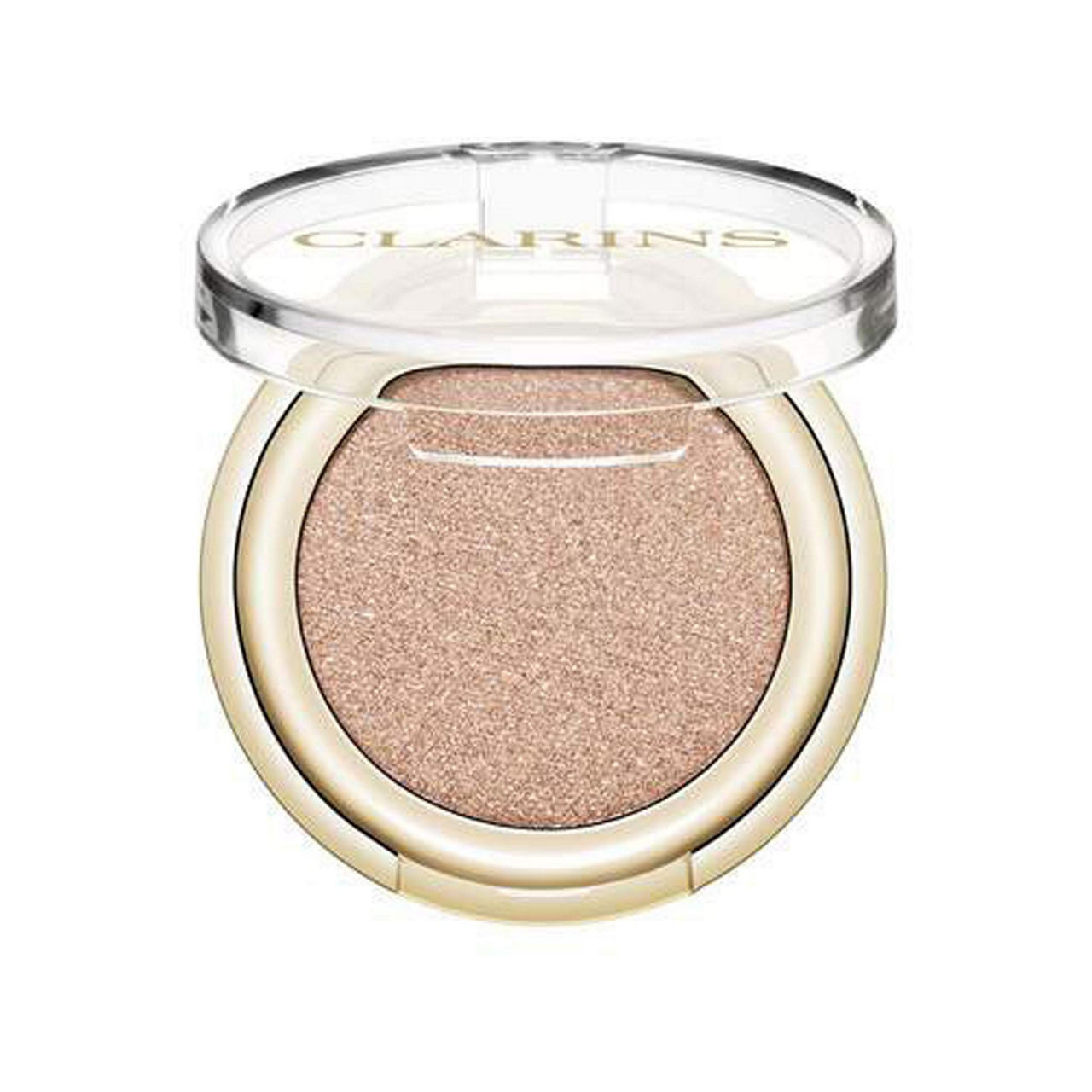 Ombre Skin Mono Eyeshadow Ombre Skin Mono Eyeshadow