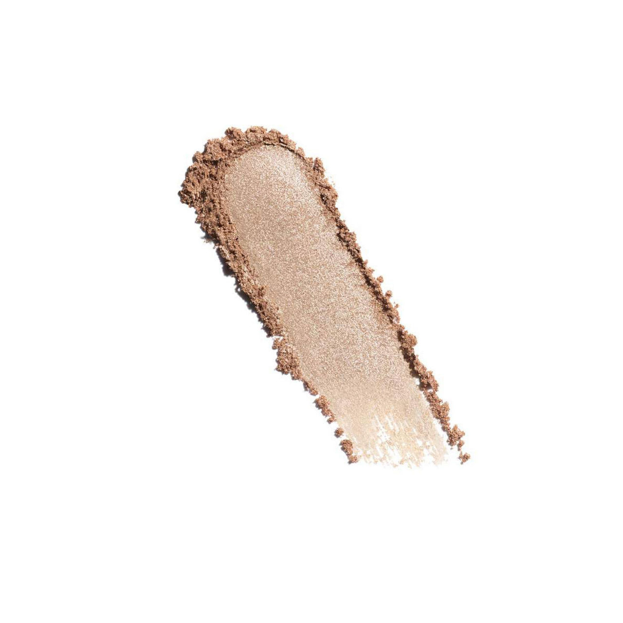 Ombre Skin Mono Eyeshadow Ombre Skin Mono Eyeshadow