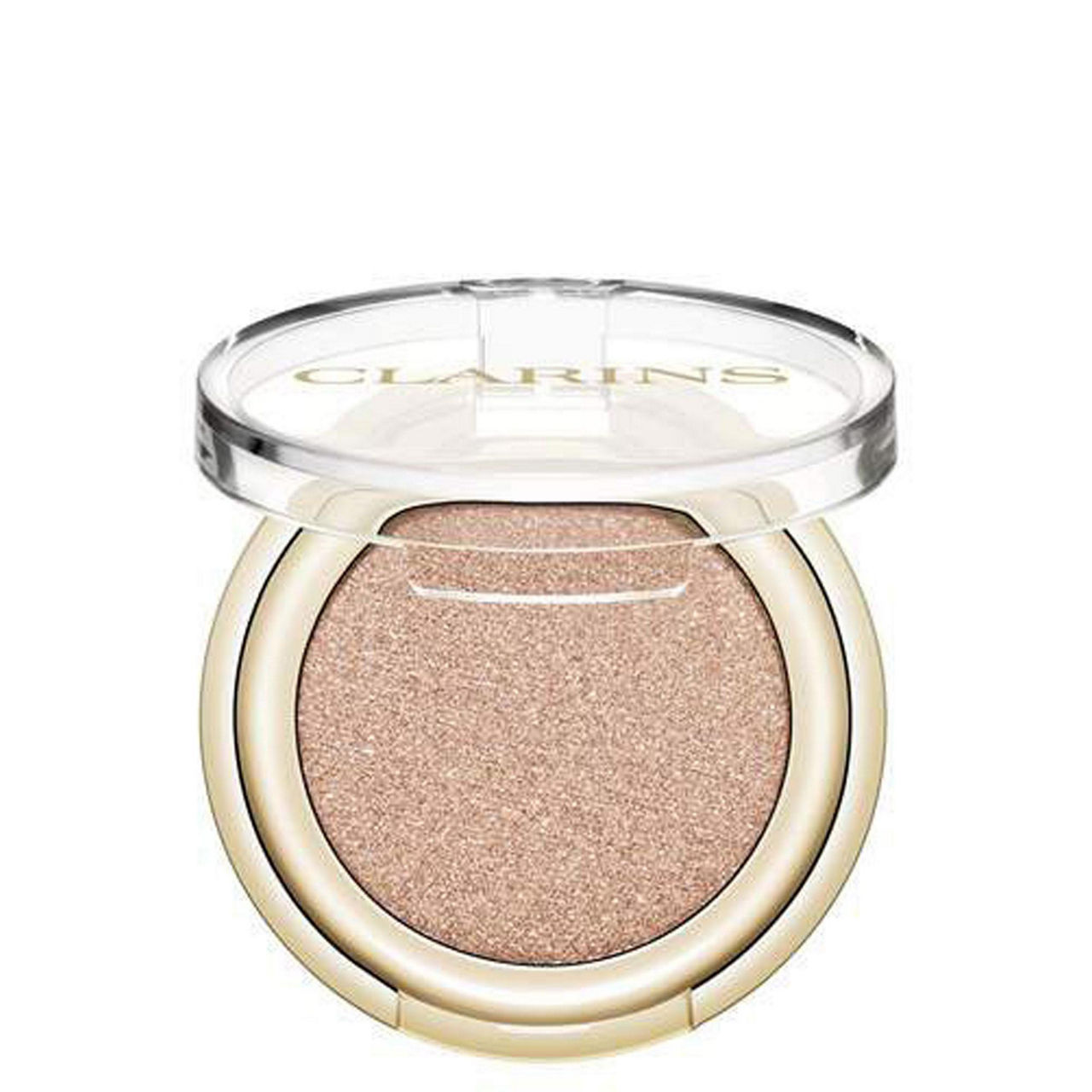 Ombre Skin Mono Eyeshadow