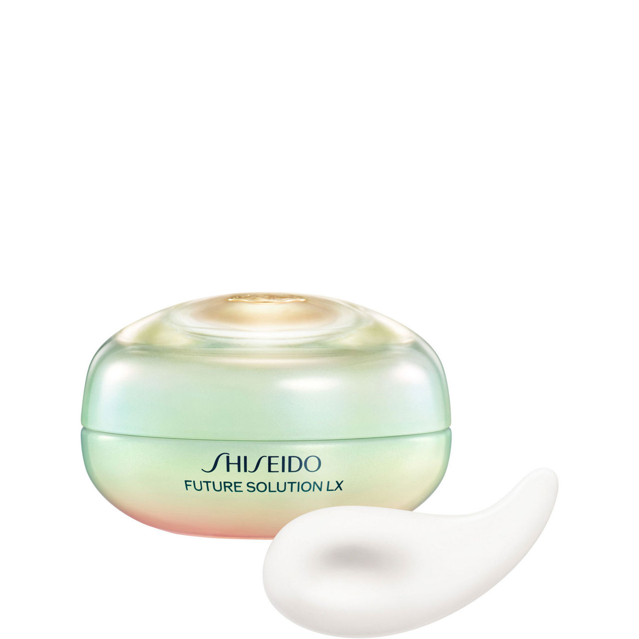 Legendary Enmei Ultimate Brilliance Eye Cream