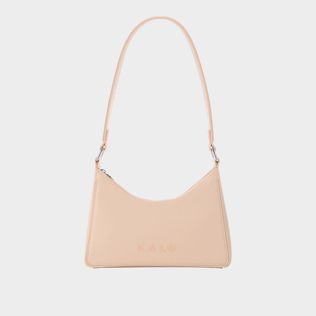 The Essentials Blair Bag