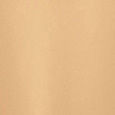RevitalEssence Skin Glow Foundation