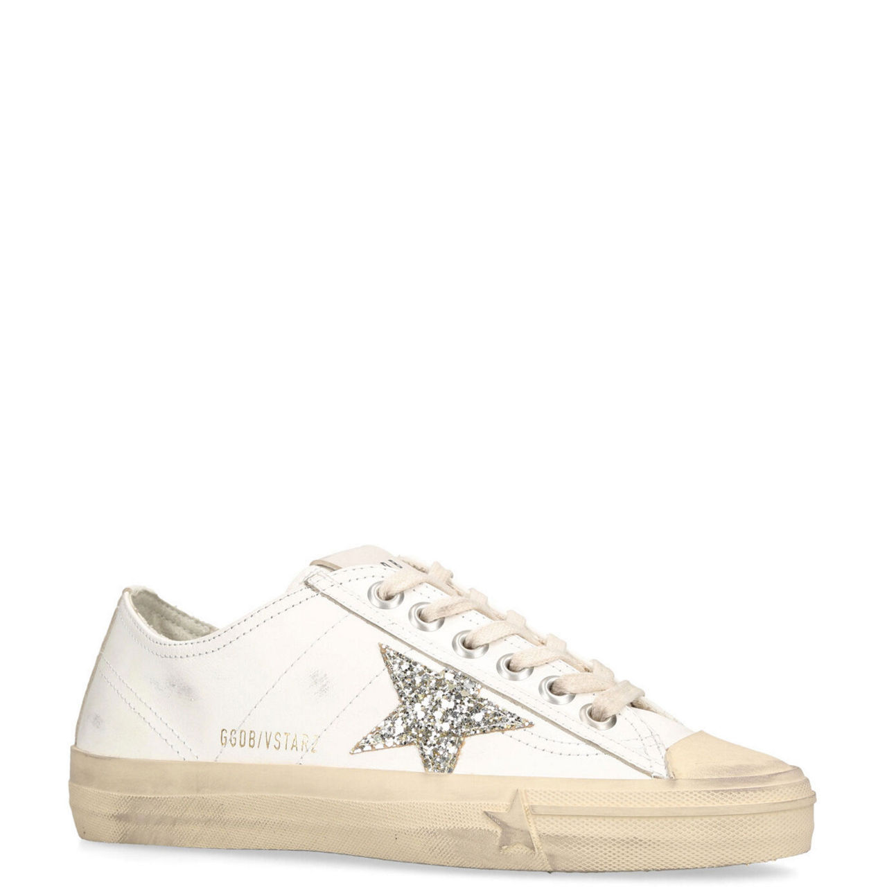 Vstar 2 10847 Trainers