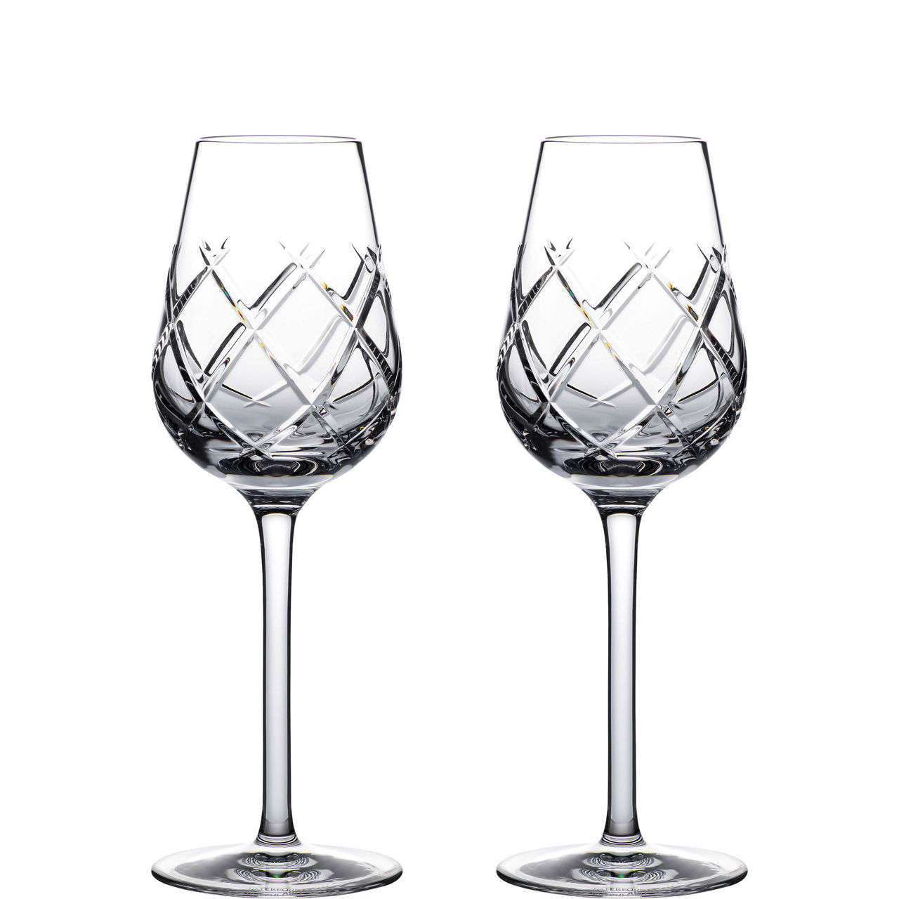 Olann Cognac Glass 310ml 10floz S-2