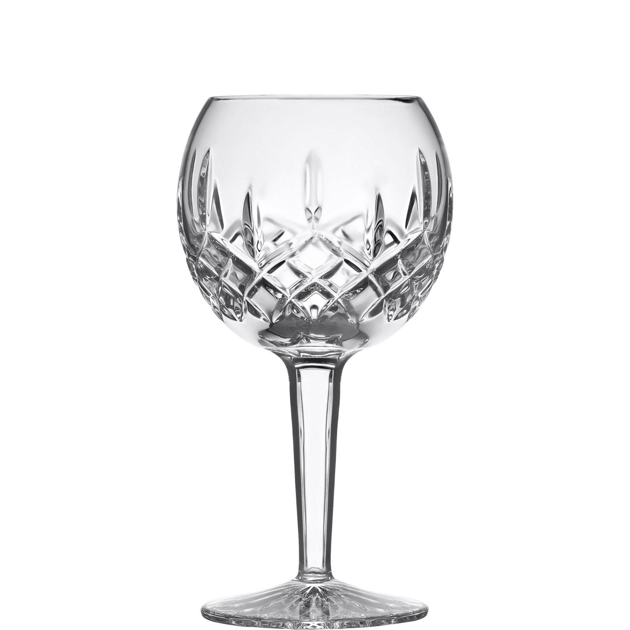 Lismore  Balloon Wine 350ml 11.5floz