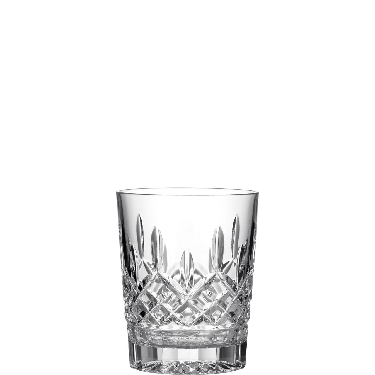 Lismore DOF 375ml 12.5floz