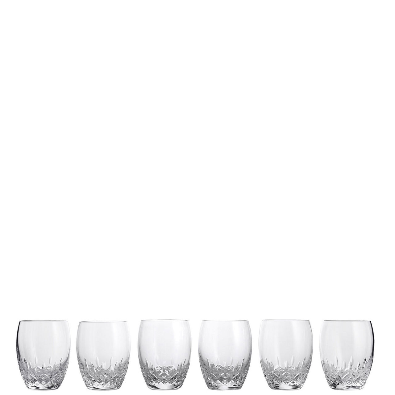 Lismore Essence DOF 410ml 13.5floz S-6