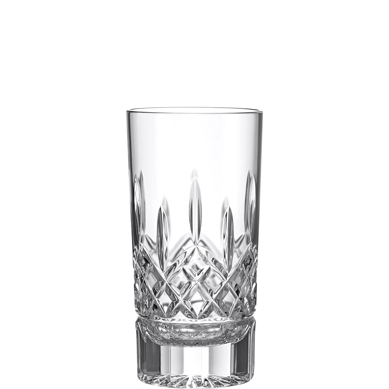 Lismore Hiball 340ml 11.5floz