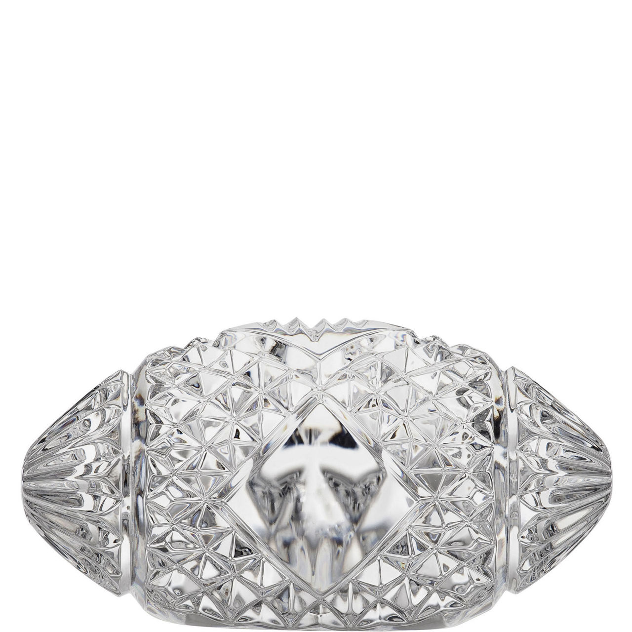 Mini Football Souvenir