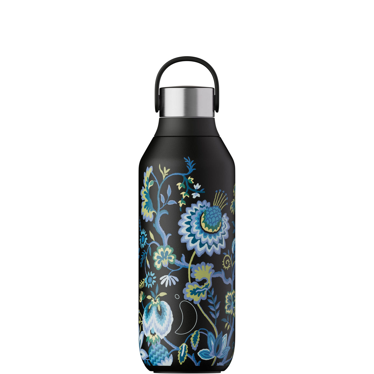 S2 500ml Bottle Liberty Maelys Vine
