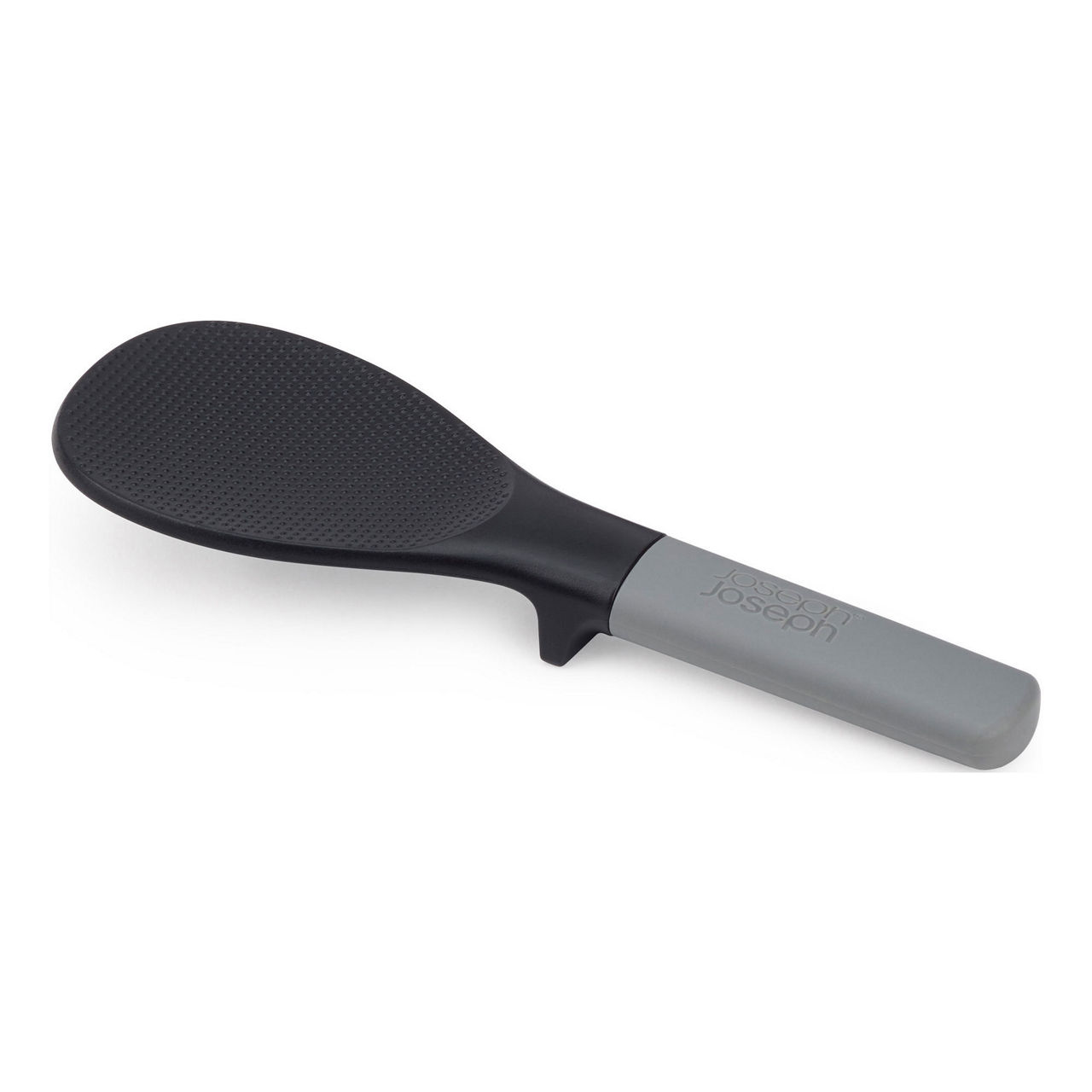 Elevate Fusion Rice Spoon Elevate Fusion Rice Spoon