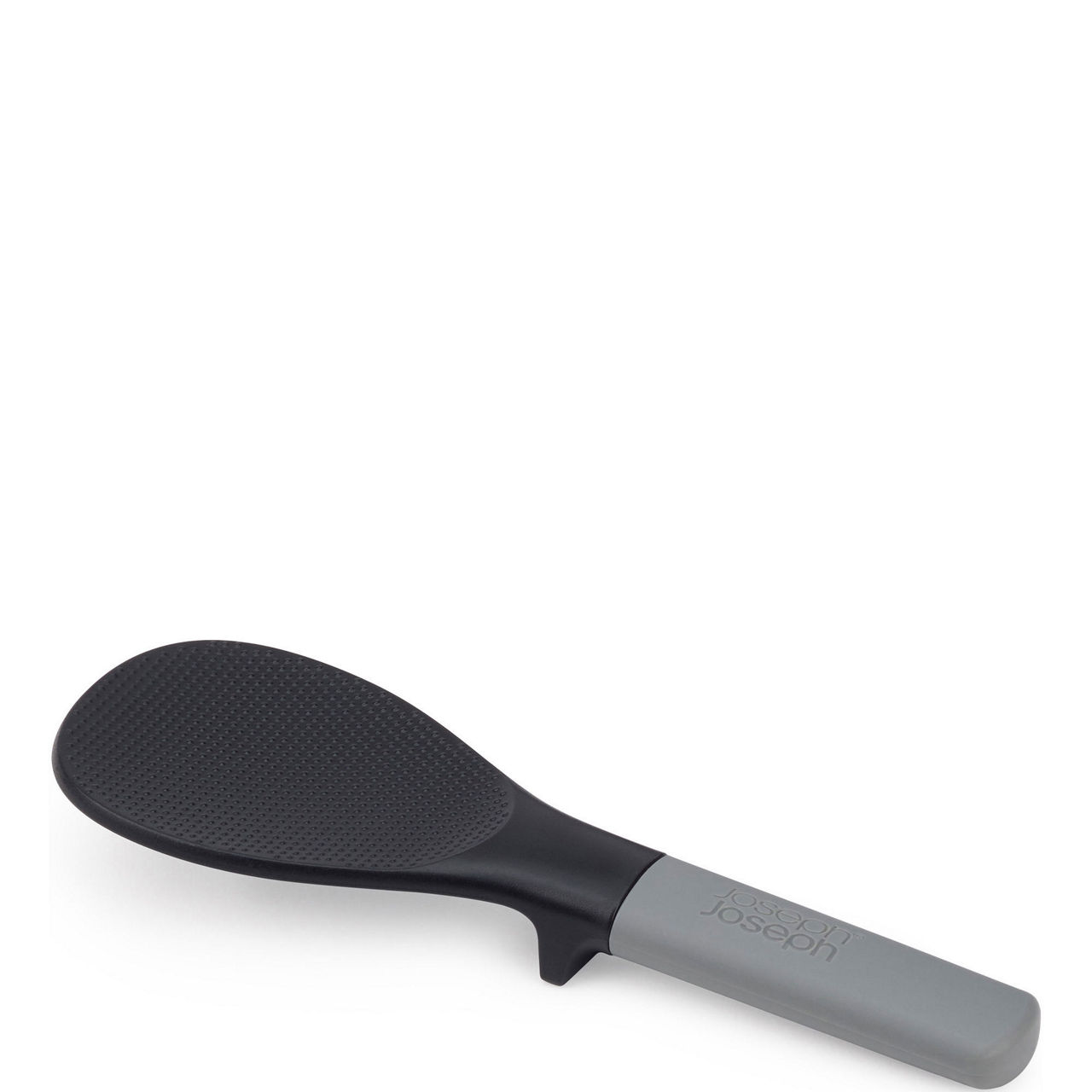 Elevate Fusion Rice Spoon
