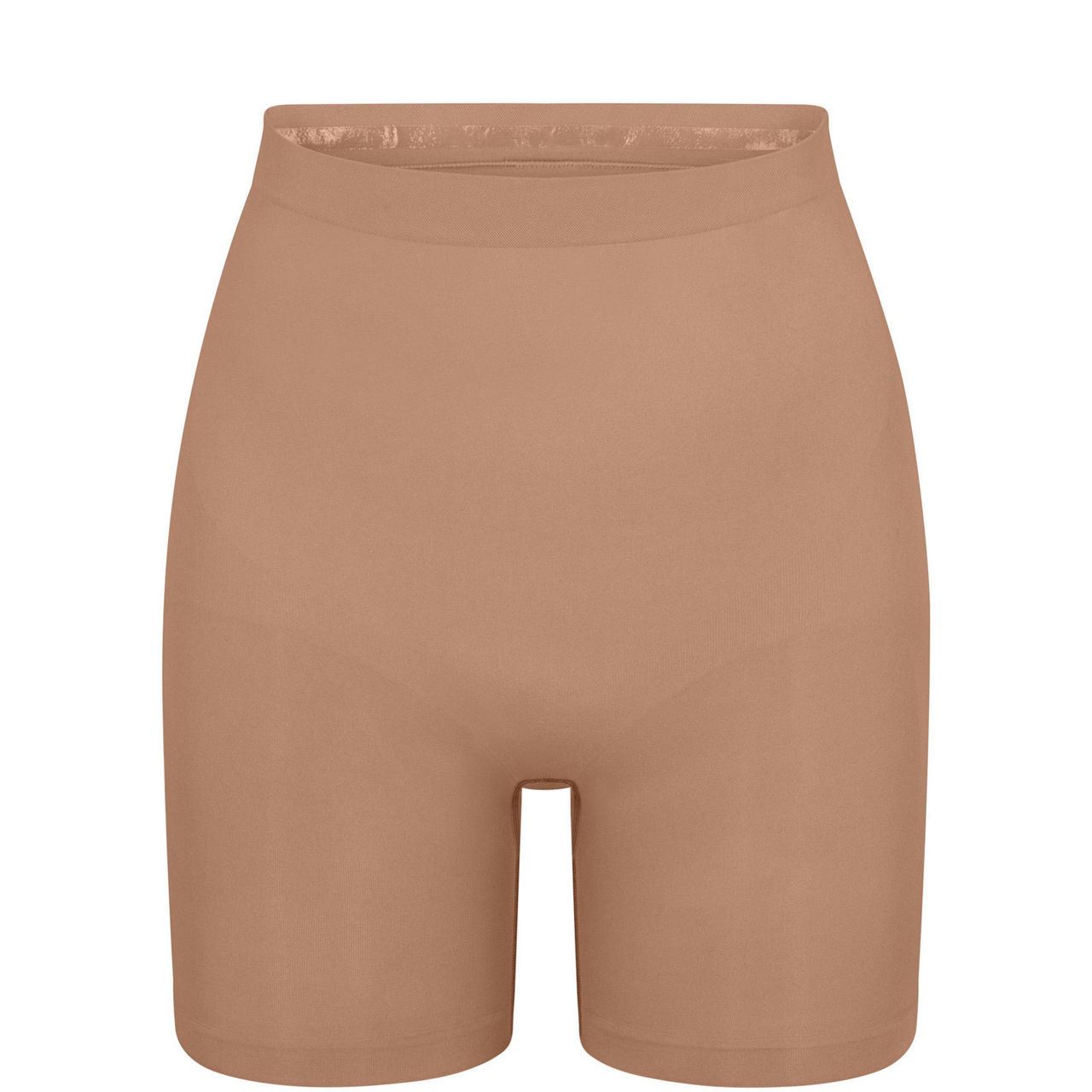 Mid Thigh Short Sienna