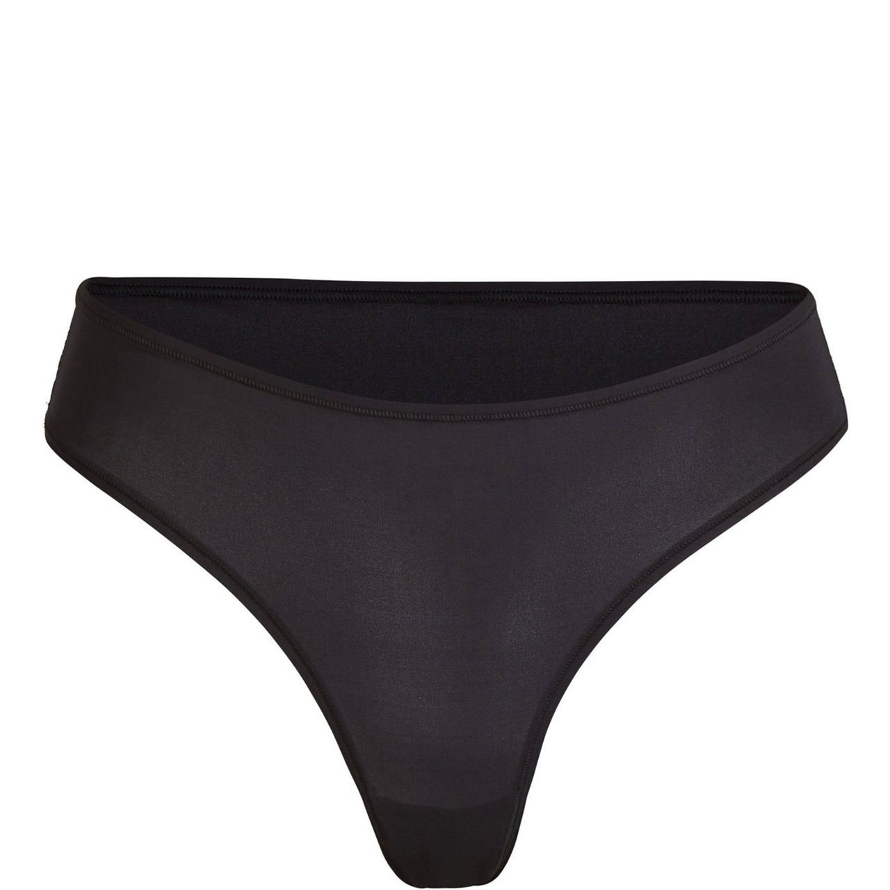 Thong Onyx