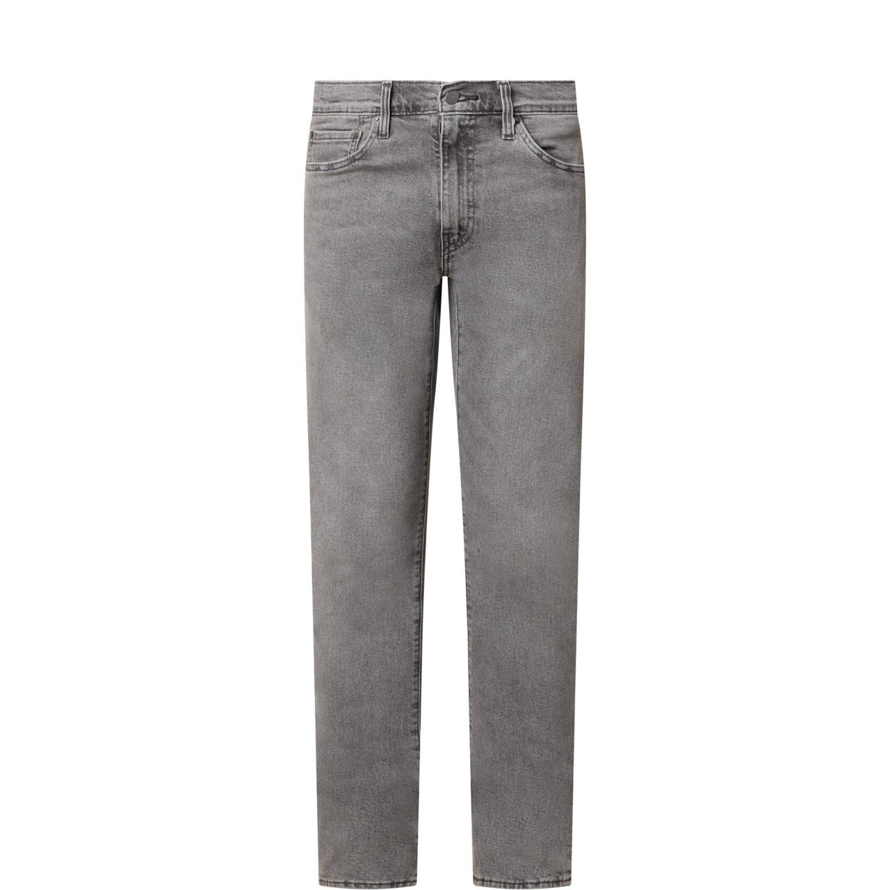 511™ Mid-Rise Slim Leg Jeans