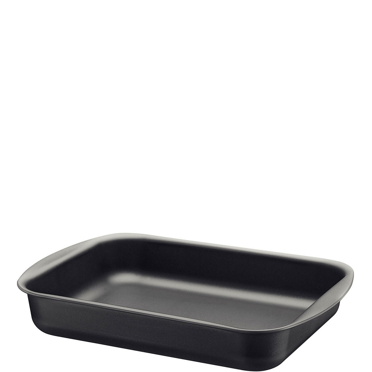 Aluminium Deep Roasting Tin 34cm