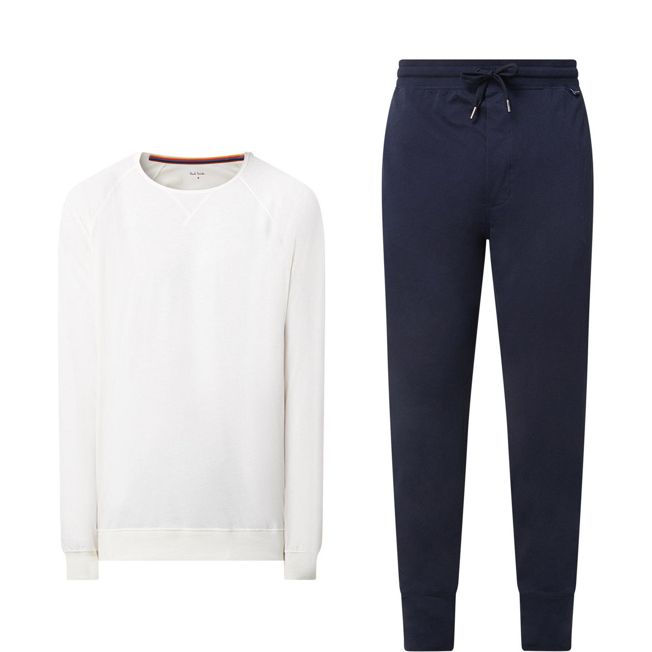 Pyjama Lounge Gift Set