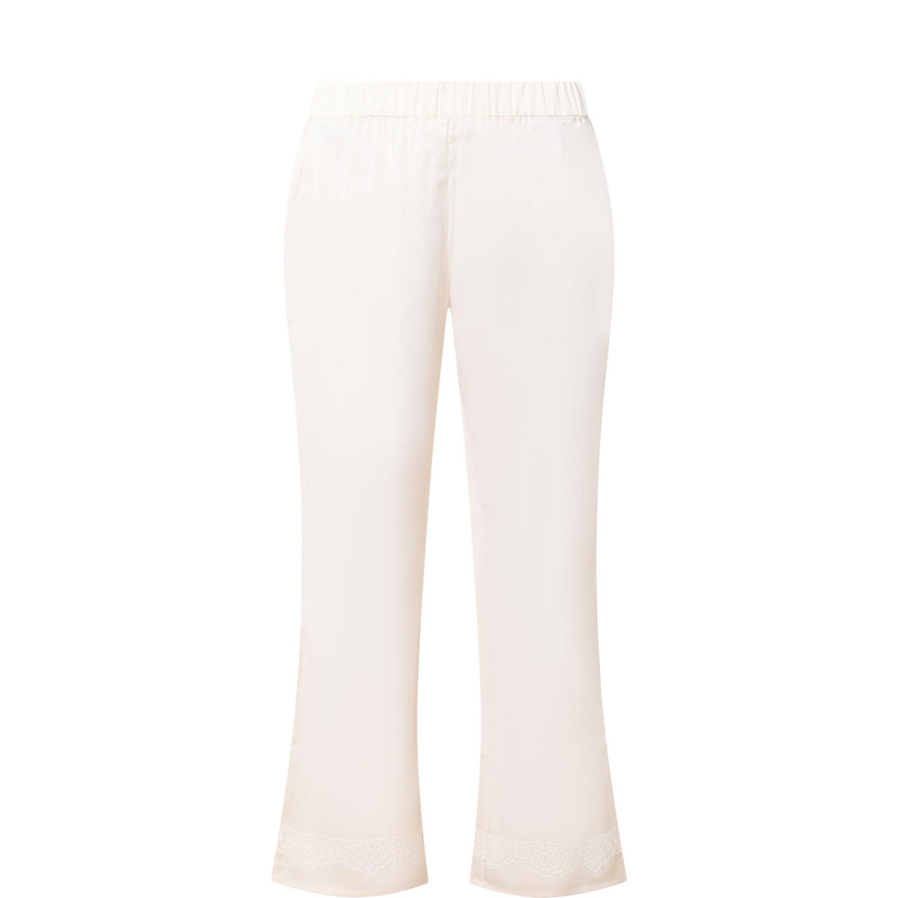 Satin Secrets Pyjama Bottoms