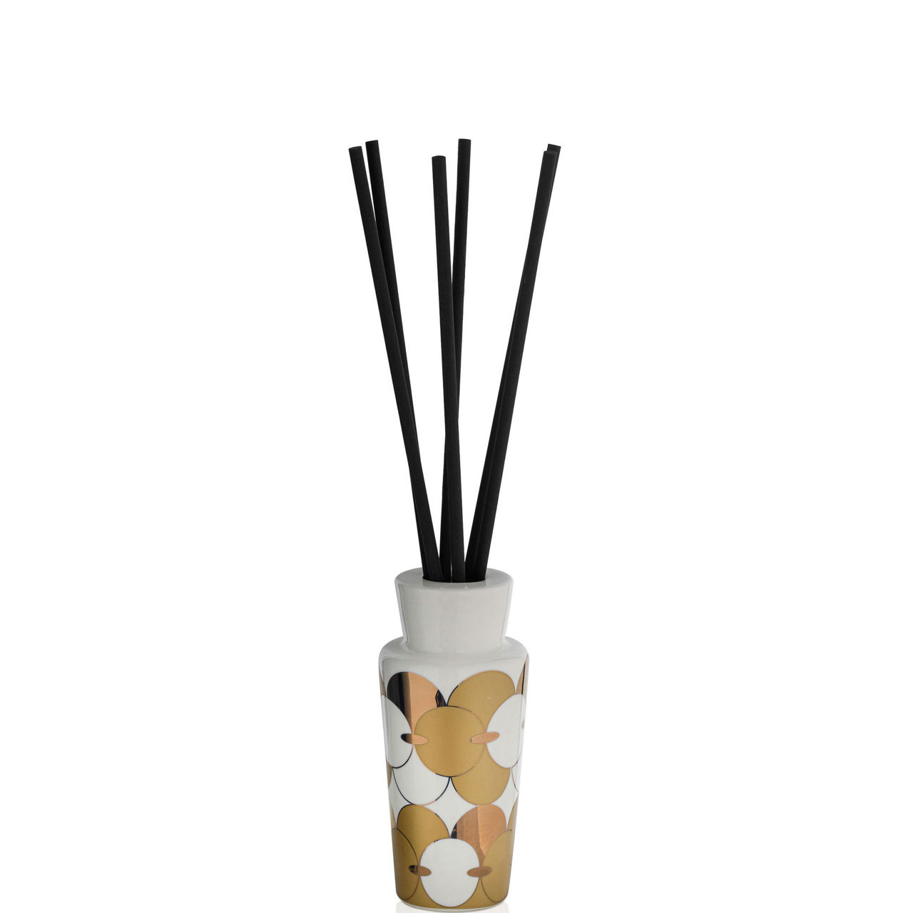 Sahara Room Diffuser