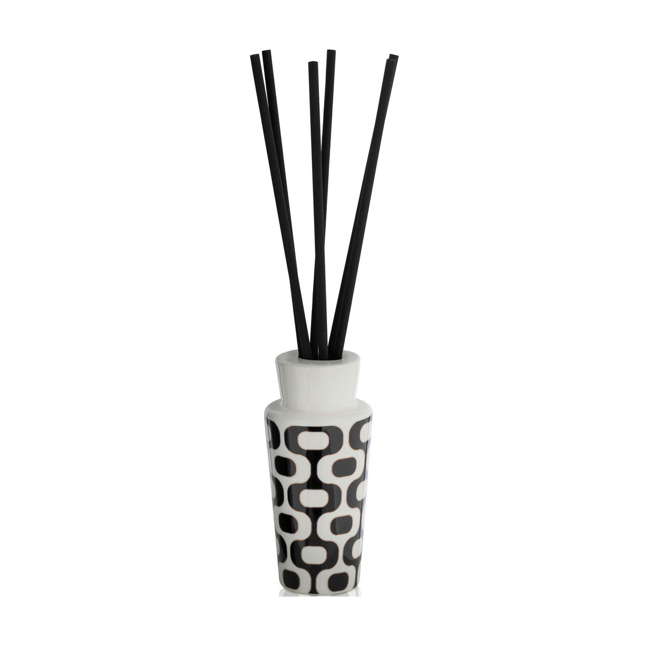 MAX BENJAMIN Latin Grooves Room Diffuser