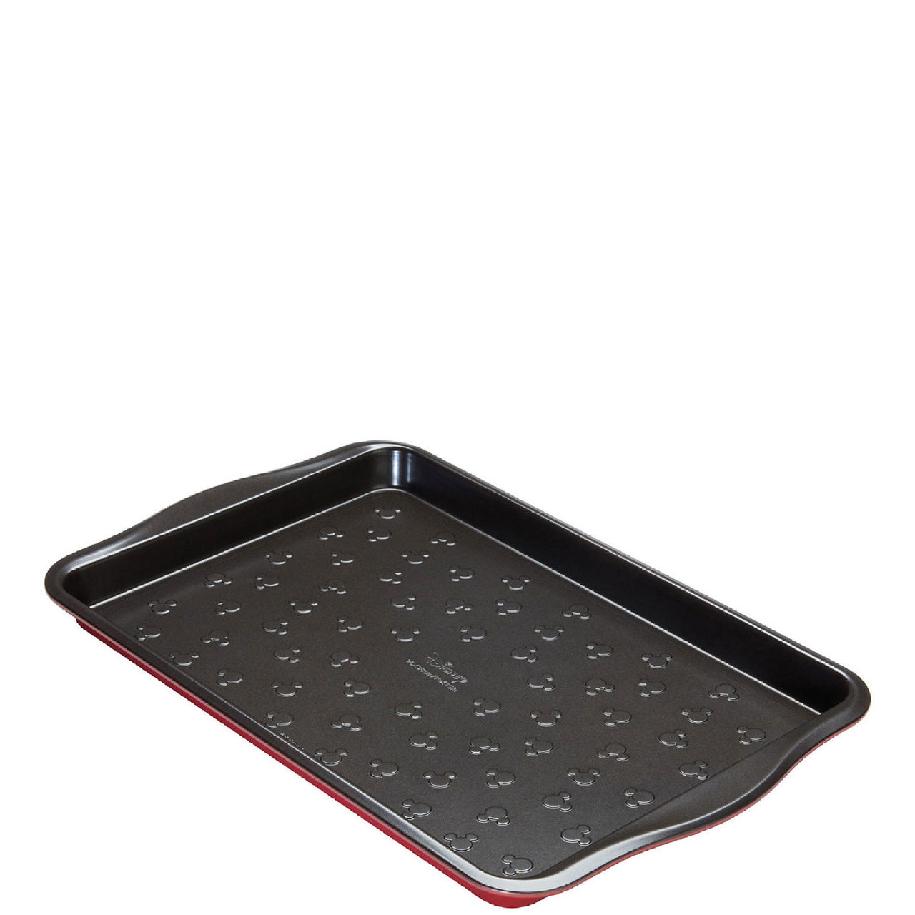 Prestige X Disney Bake with Mickey Oven Tray 10"
