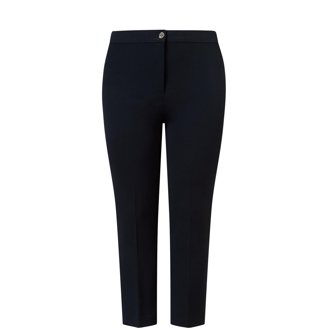 Ravel Slim-Leg Trousers