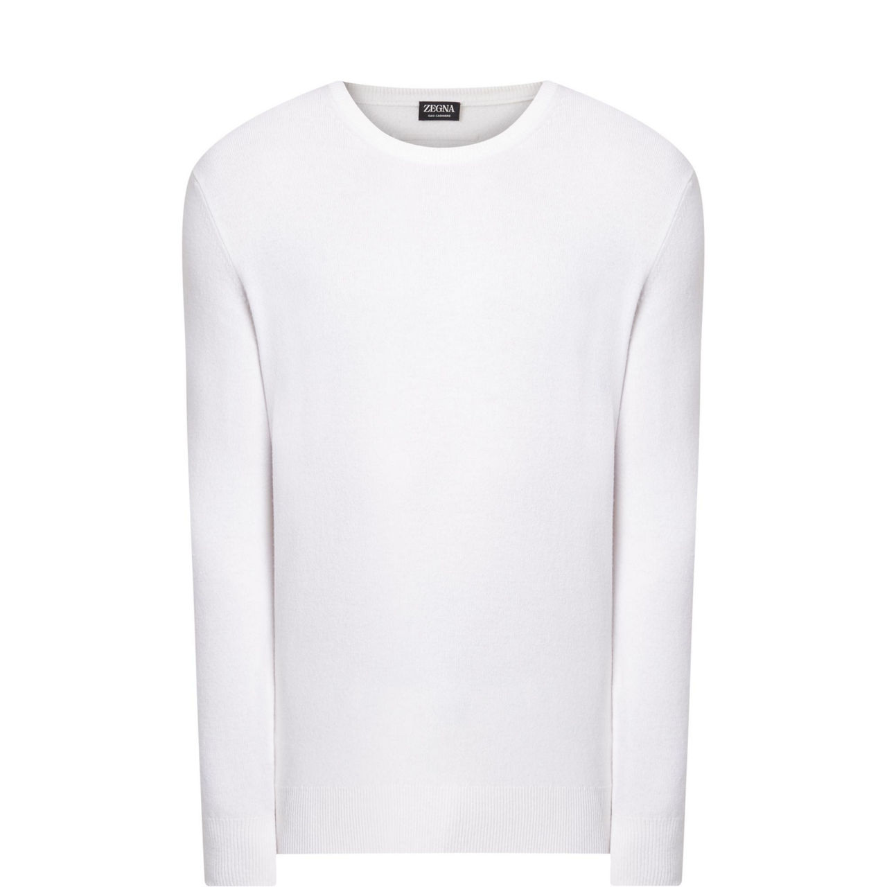 Oasi Cashmere Sweater