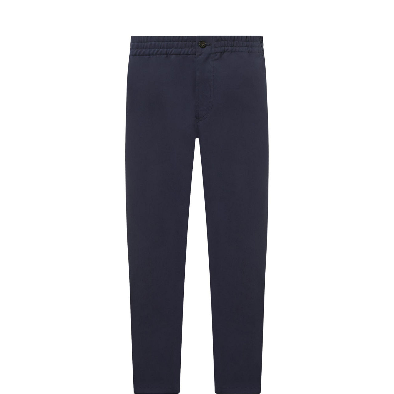 Chuck Casual Trousers