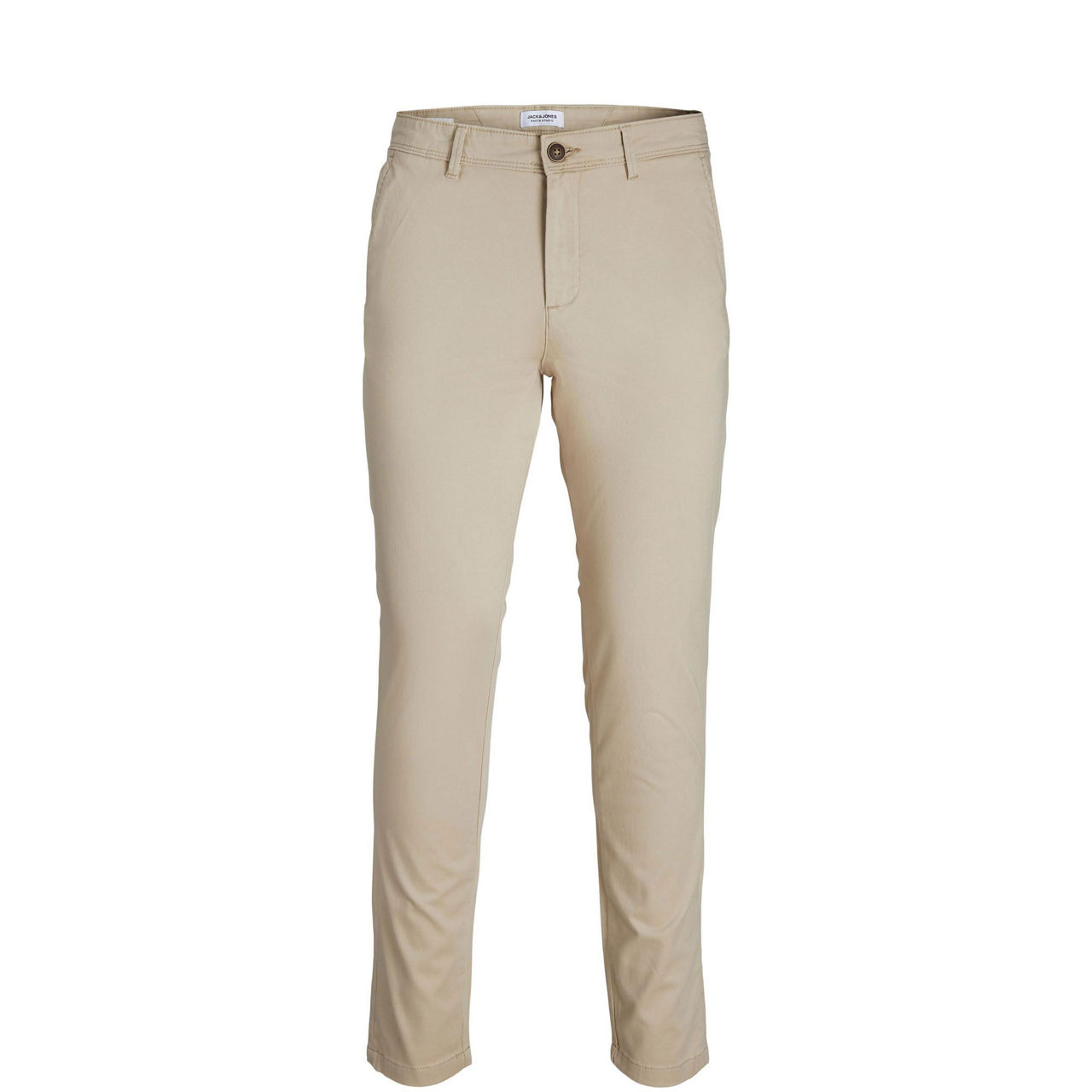 Marco Slim Fit Chinos
