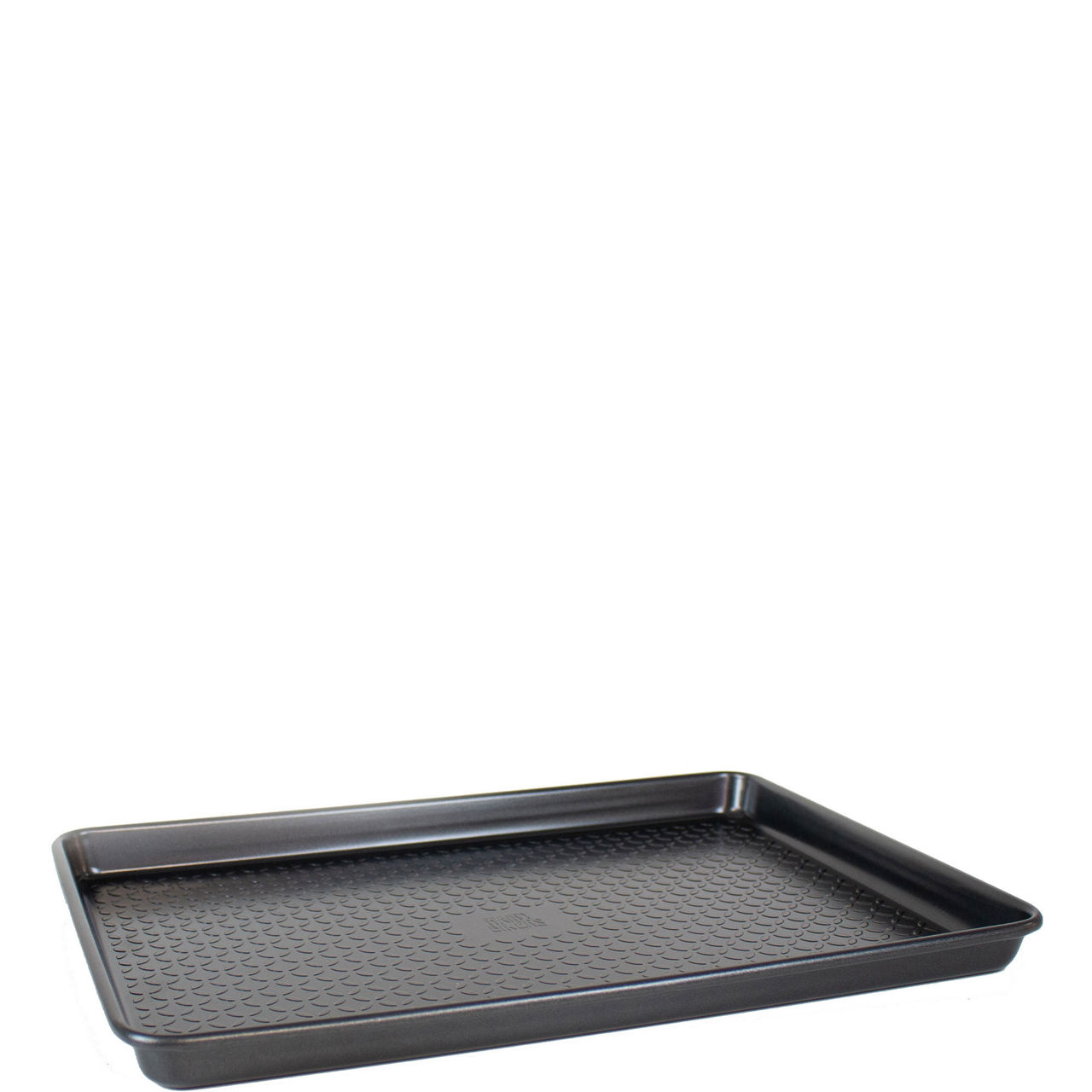 Medium Oven Tray 0.8mm
