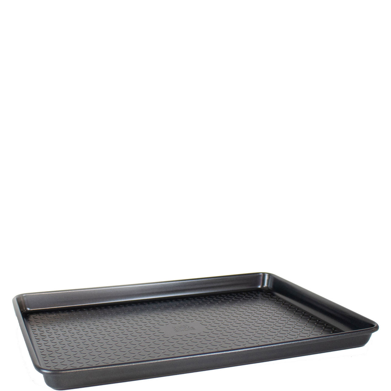 Large Oven Tray 0.8mm