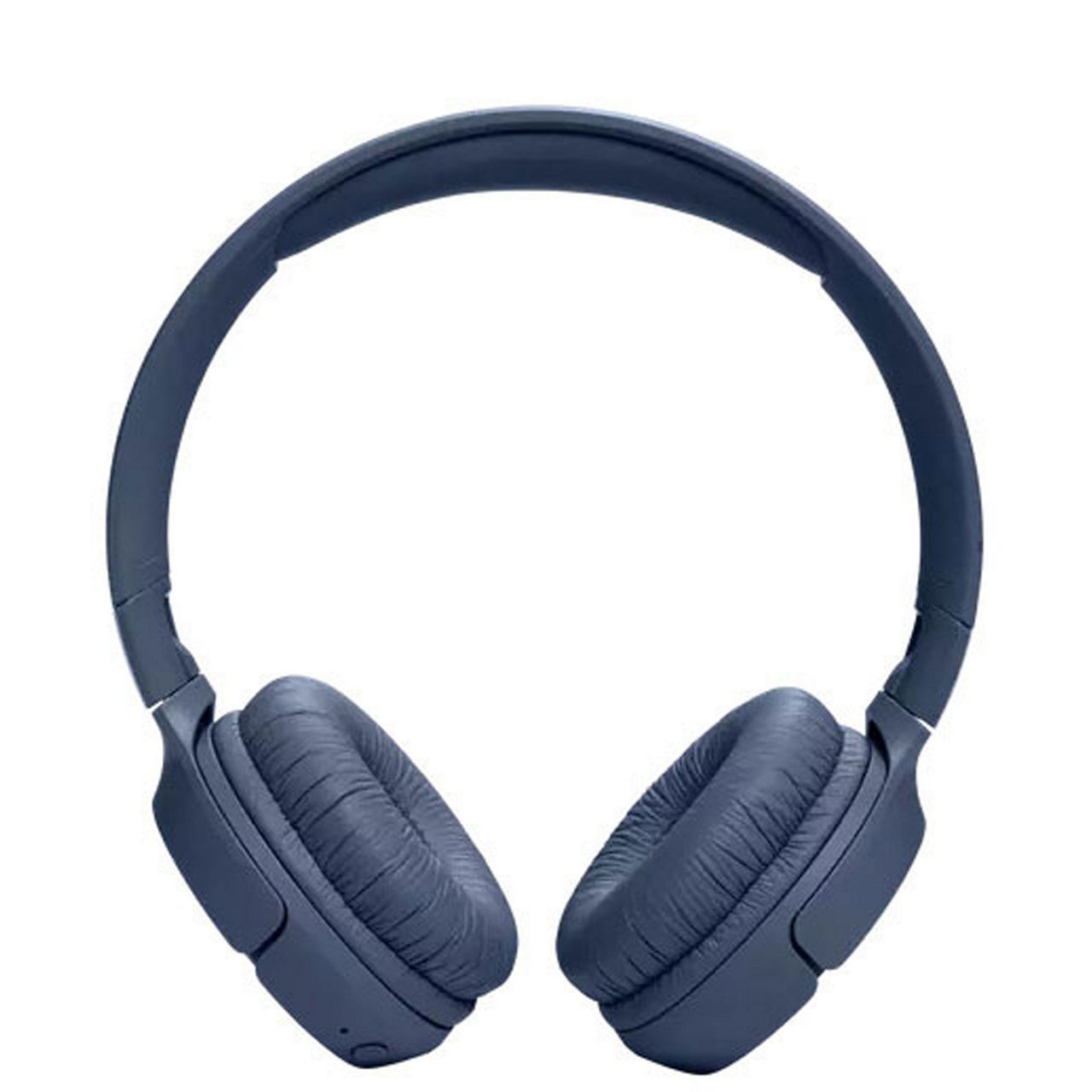 Tune 520BT Blue On-Ear BT Headphones