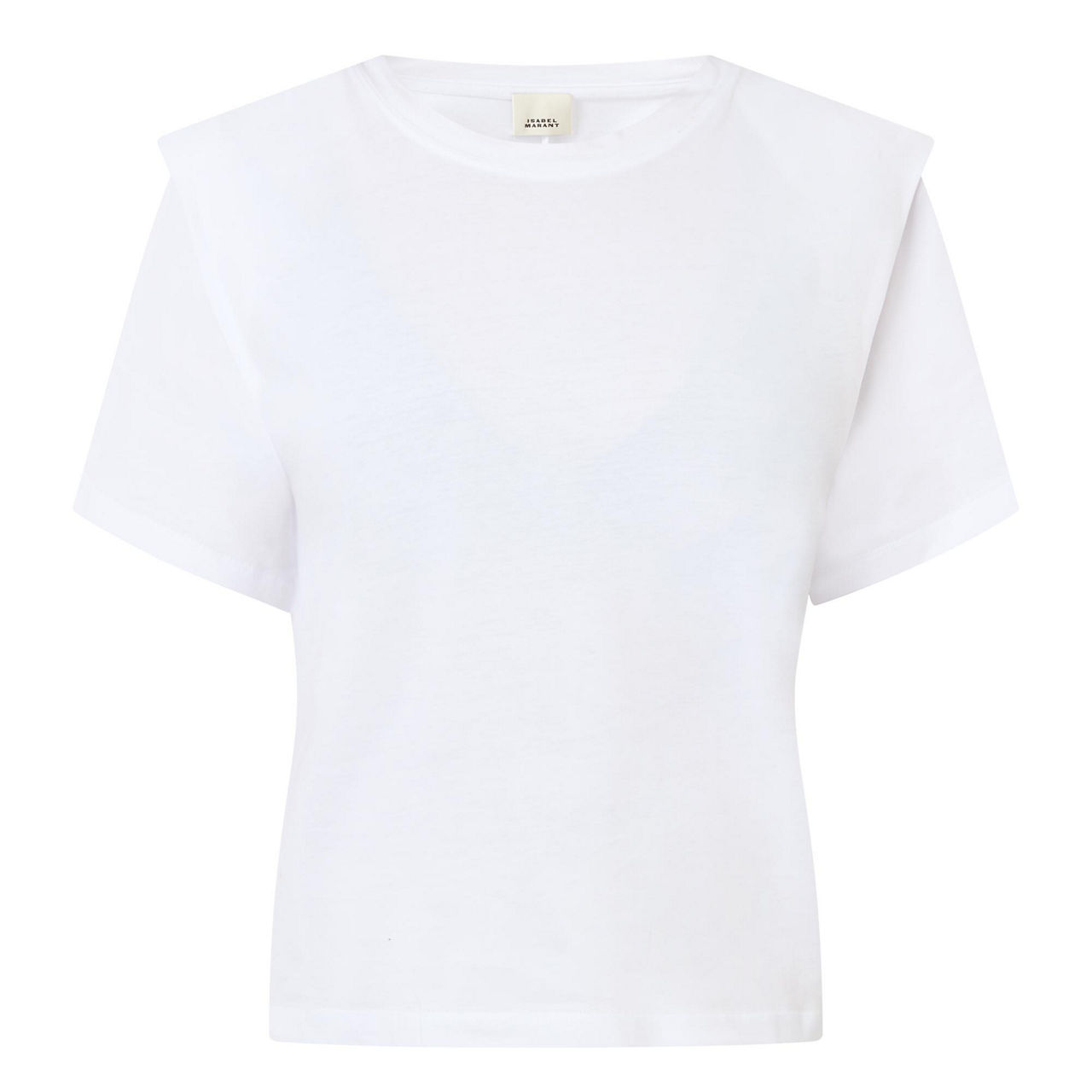Zelitos T-Shirt Zelitos T-Shirt