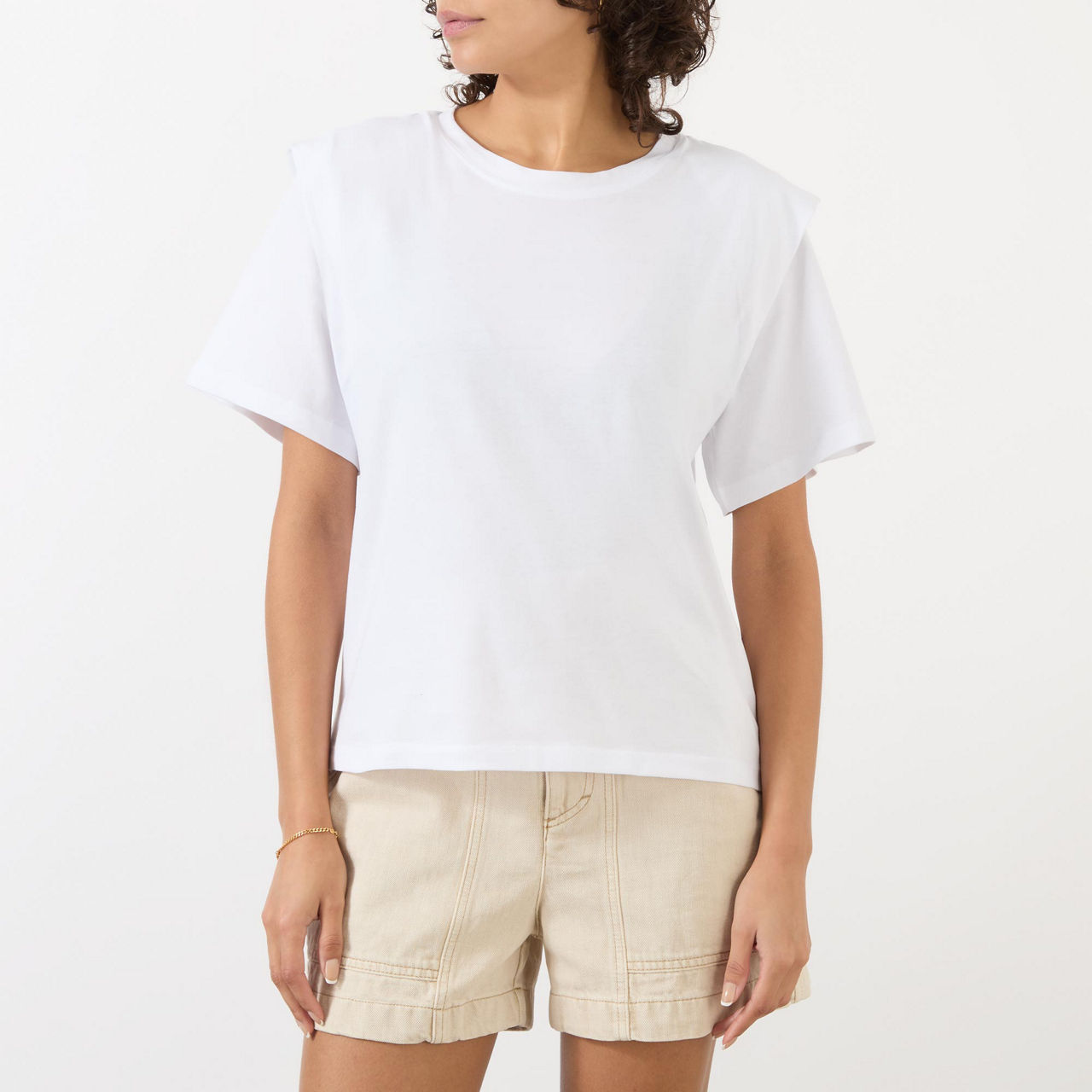 Zelitos T-Shirt Zelitos T-Shirt