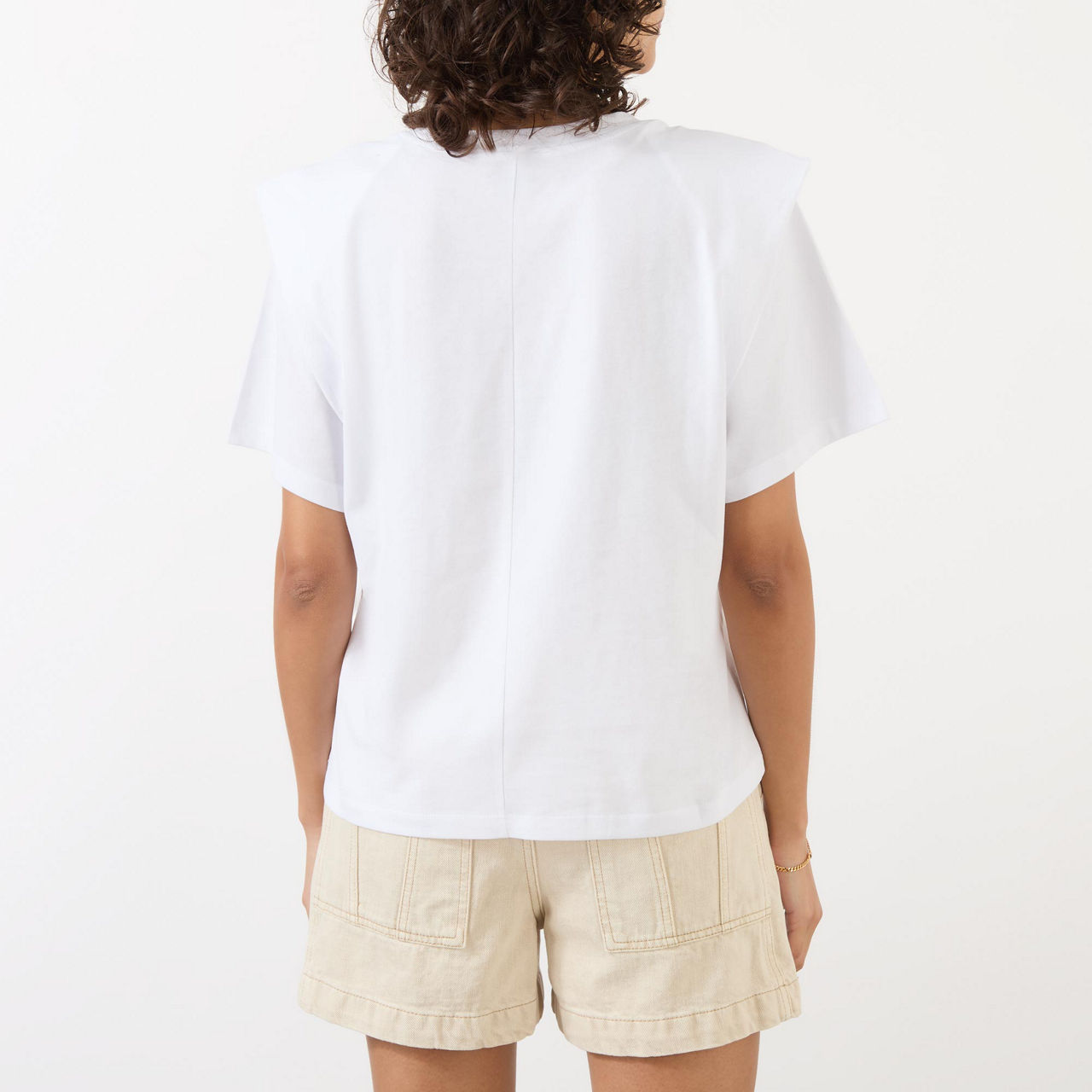 Zelitos T-Shirt Zelitos T-Shirt
