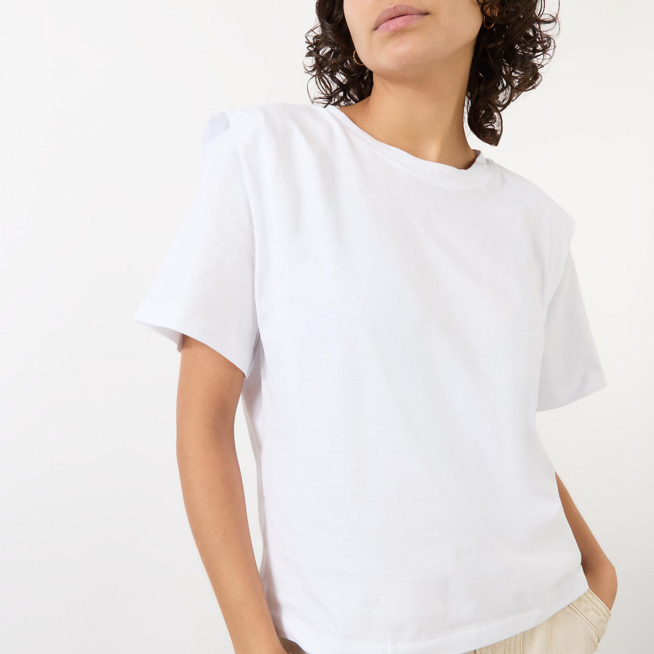 Zelitos T-Shirt Zelitos T-Shirt