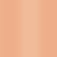 Reveal Skin Optimising Foundation - Refillable