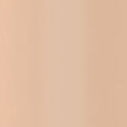 Reveal Skin Optimising Foundation - Refillable