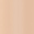 Reveal Skin Optimising Foundation - Refillable